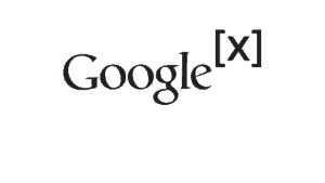 google-x-projesi