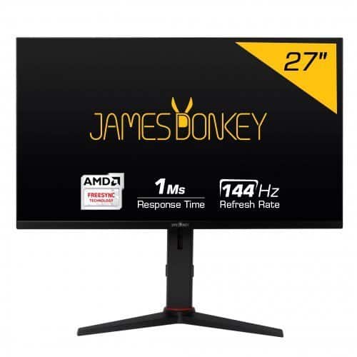 james-donkey-24-monitor-1ms-144hz-oneri