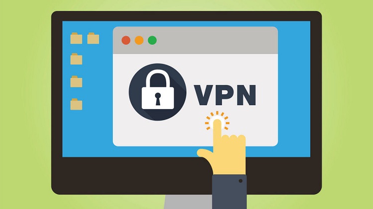 En İyi Ücretsiz VPN Önerileri 2021