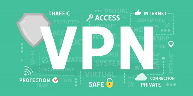 En İyi Ücretsiz VPN Önerileri 2021