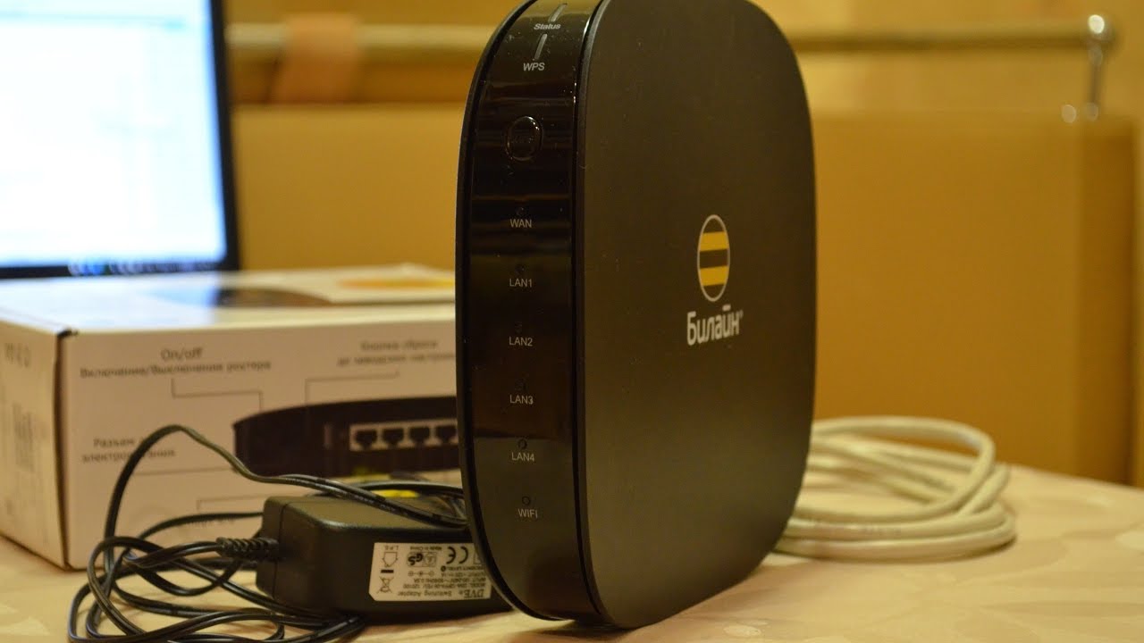 Smart Box Nedir? - Teknohocam