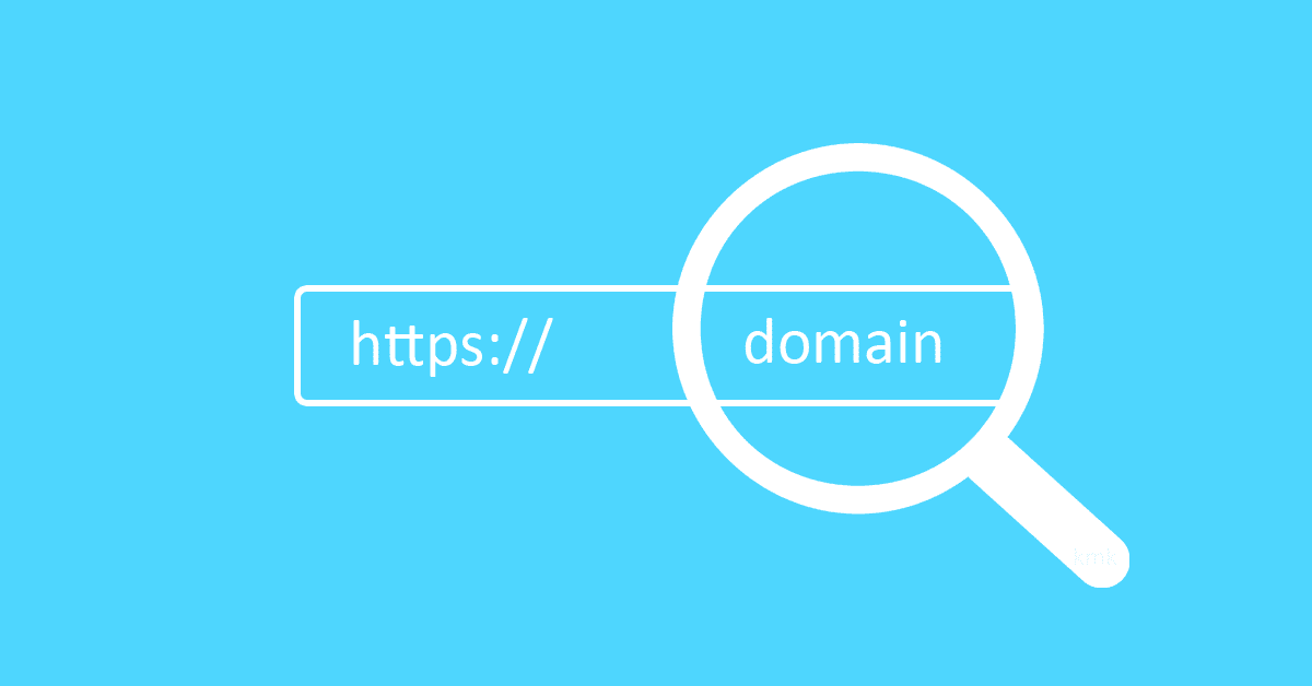 Domain Backorder Nedir? Domain Backorder Ne İşe Yarar? - Teknohocam